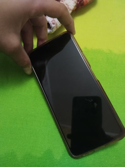 Продам,vivo y33s
