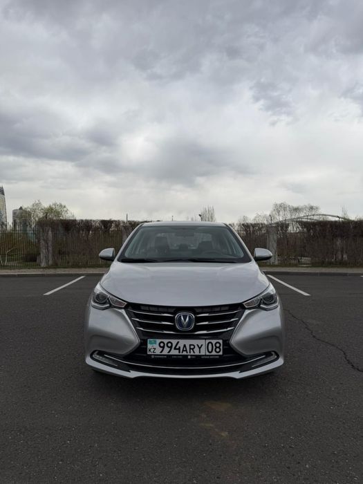 Аренда автоооооооо