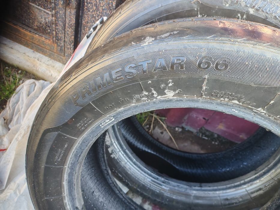 Хорошего состояние