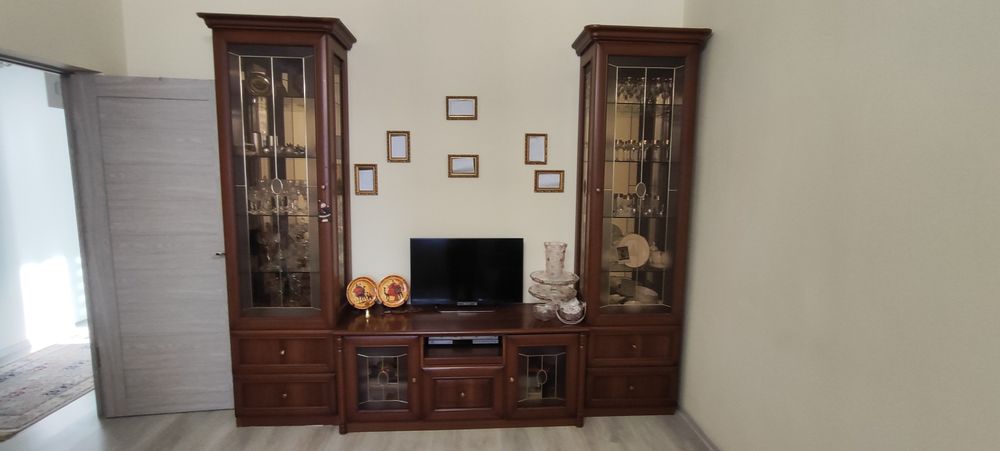 Продам горки в количестве 2 шт