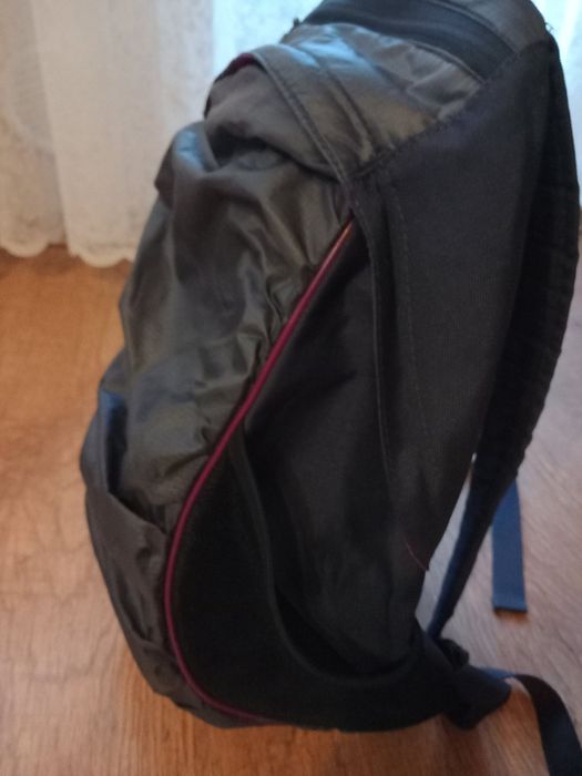 Раница adidas.                  .