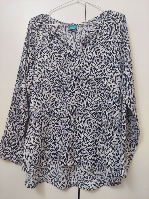 Женская одежда б/у