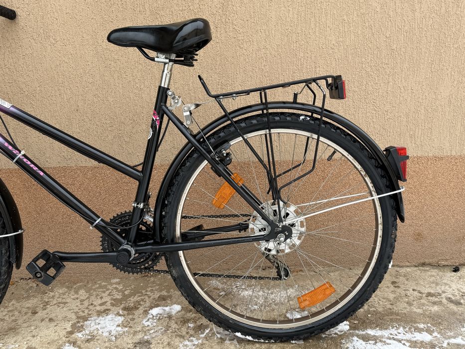 Велосипед Winora 26’цола