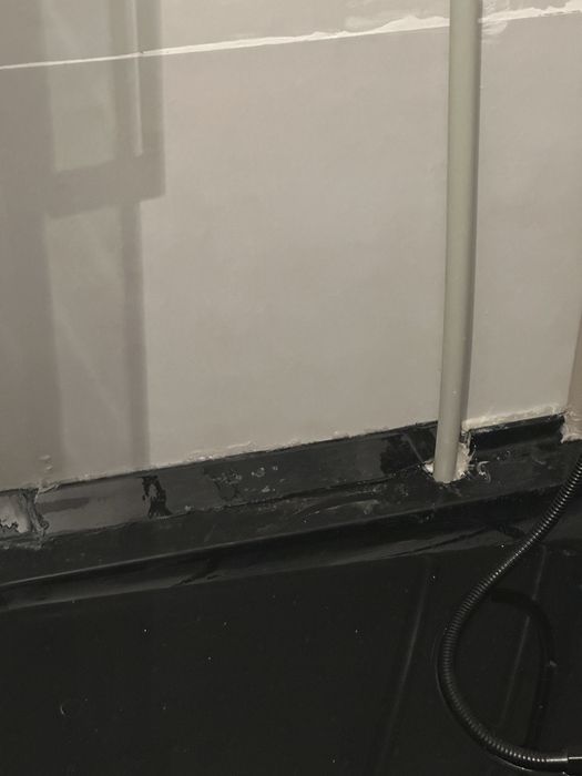 Продам душевую кабину