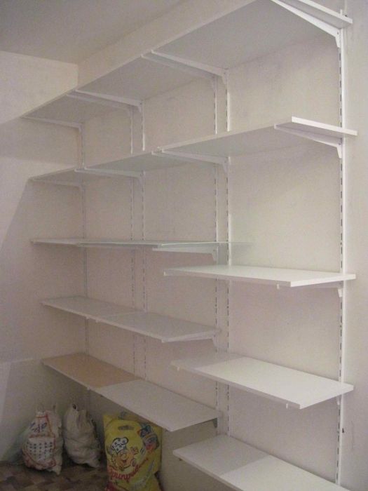 Переделка ремонт сборка разборка мебели