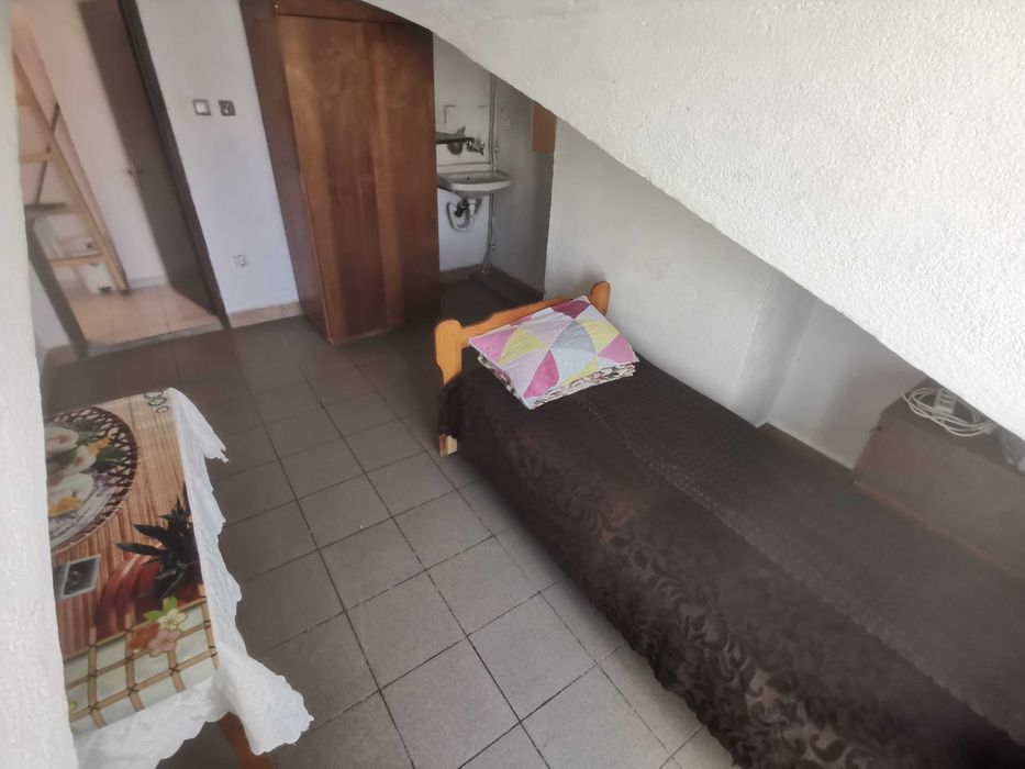 Дава се под наем  в Бургас, Възраждане - 28 кв.м за 51 € - Снимка #7