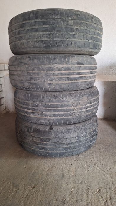 Балон дискм  сатылады