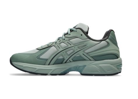 Yaponiyadan ASICS GEL-1130HC krassovka