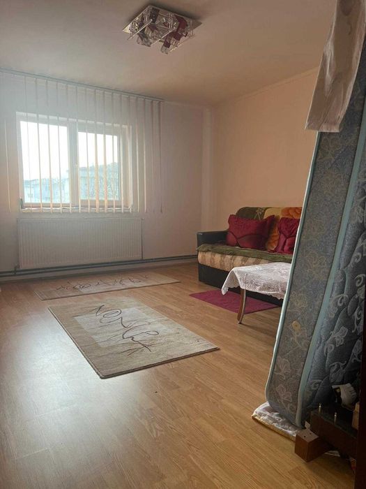 Garsoniera de vanzare 2 graniceri falticeni