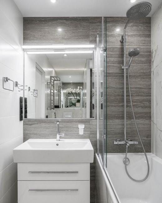 Ремонт квартир, и домов