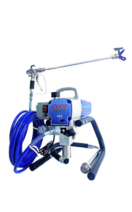 Покраска кришы и евро заборы