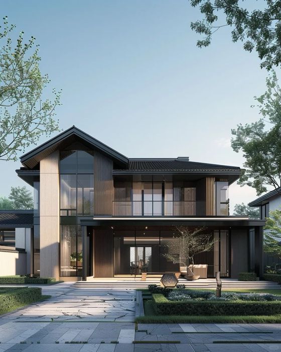 Проектировщик 1000тг/м2