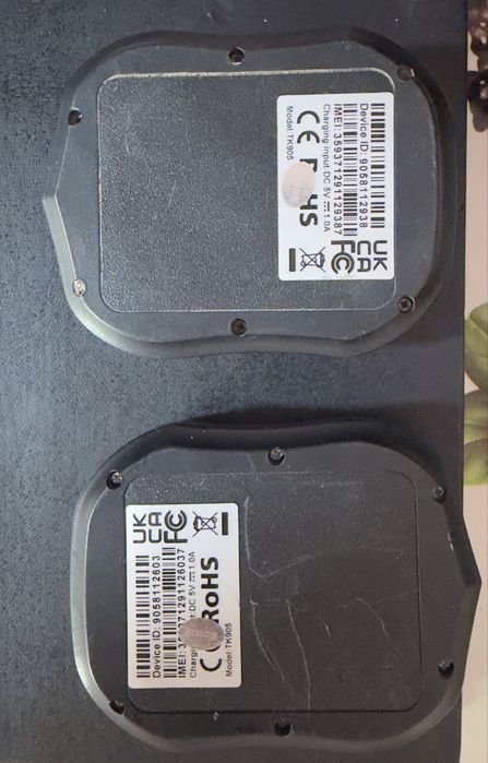 Очень нужная вещь