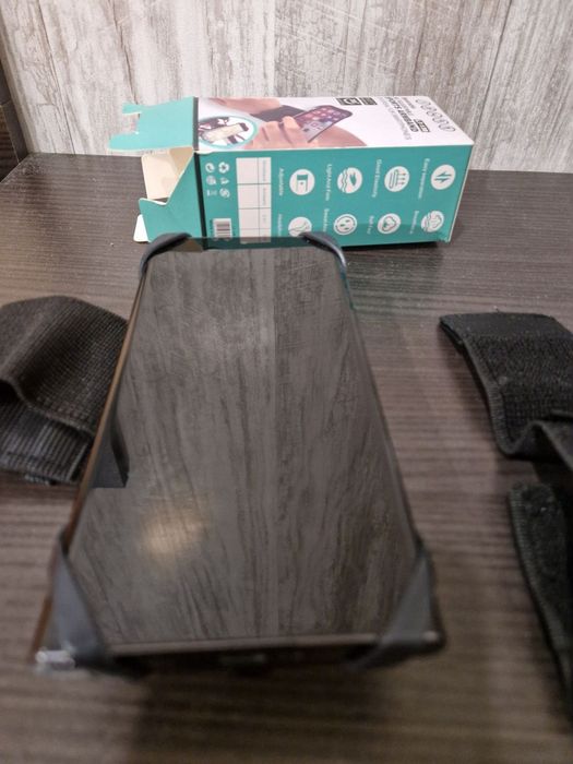 Калъф за ръка за смартфон