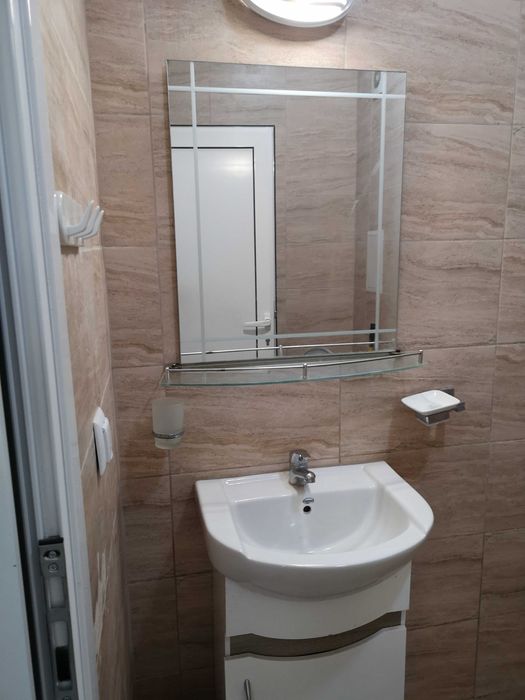 Дава се под наем Ателие в к.к. Слънчев бряг - 30 кв.м за 298.86 € - Снимка #11