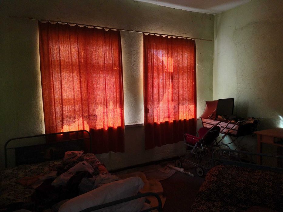 Продава се Къща в с. Овчарово, Област Хасково - 240 кв.м за 64 €/кв.м - Снимка #7