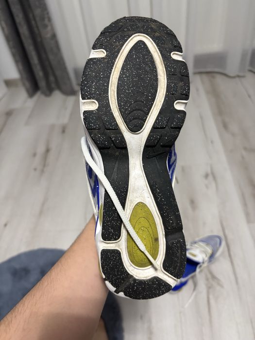 Vand adidasi nike air max tw nn originali