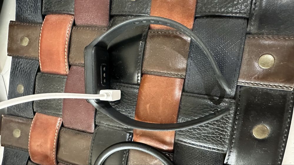 Redmi Smart Band 2