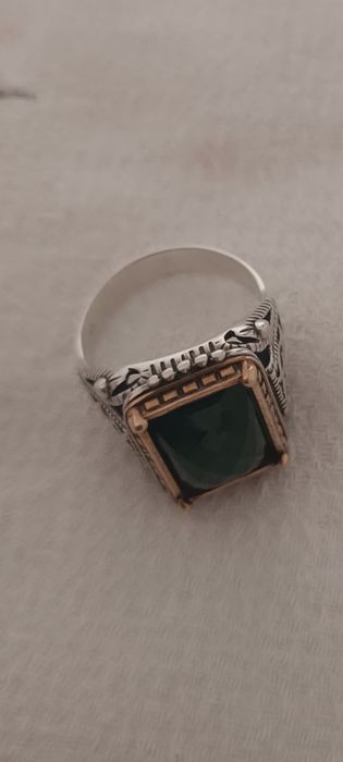 Продам печатку новую