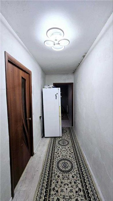 **Продам 3х квартиру в 32 квартале по МИРА р-н Березки - Mehr
