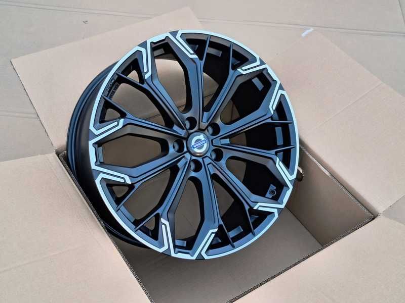 Jante  20 Volvo EX30 S60, S90, V60, V90, XC40, XC60, XC90