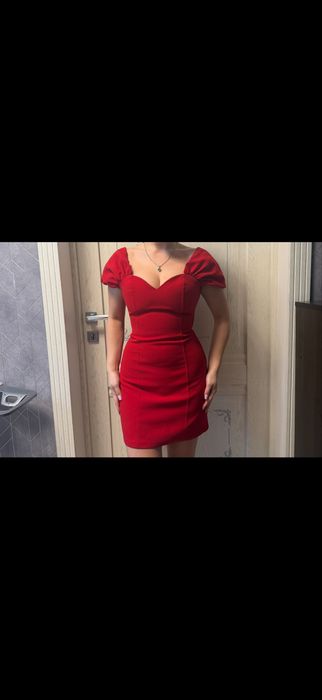 Продам новое платье Зара