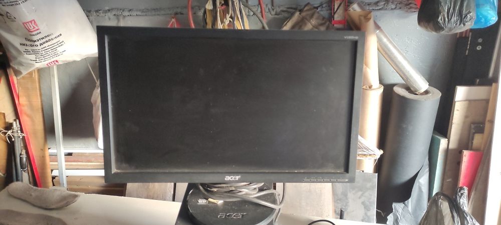 Компьютер.   .       .