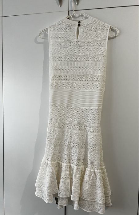 Дамска рокля Ted Baker, Guess, Liu Jo