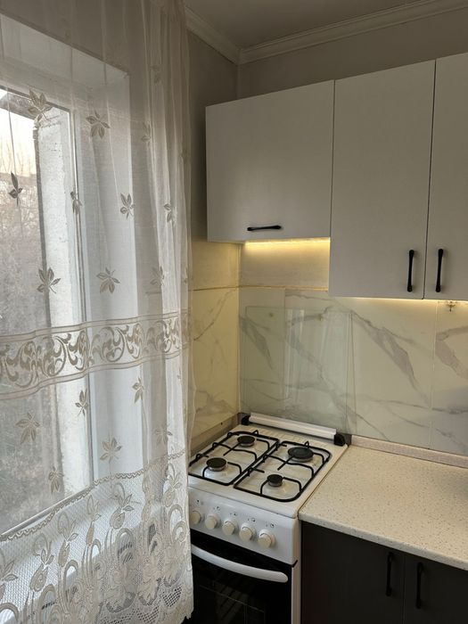 Сдам 1-ую квартиру