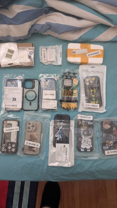 Айфон 16 Про 256гб - iPhone 16 Pro 256gb