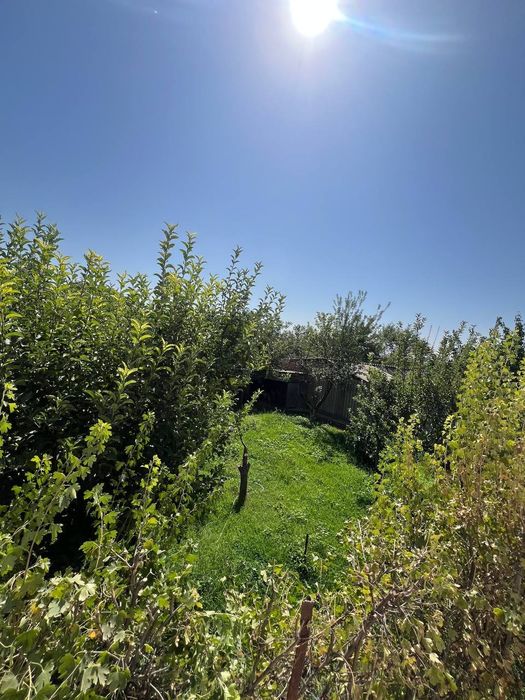 Кибрай.6.с.4хона.ттз.постдан 1км.