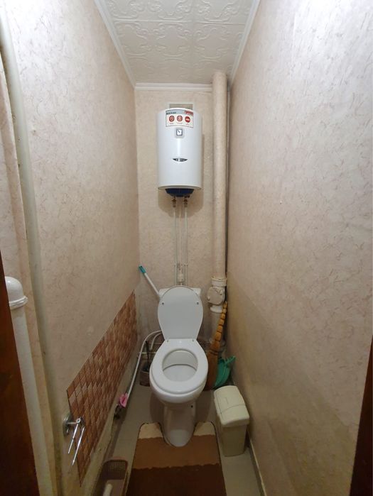 1 ком кв в центре ул пл за 18,2 млн!