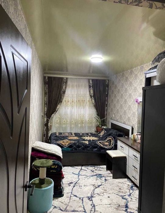 Срочно 2х Октяабирь сдаётся