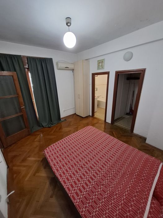 Proprietar închiriez garsonieră Tudor Arghezi