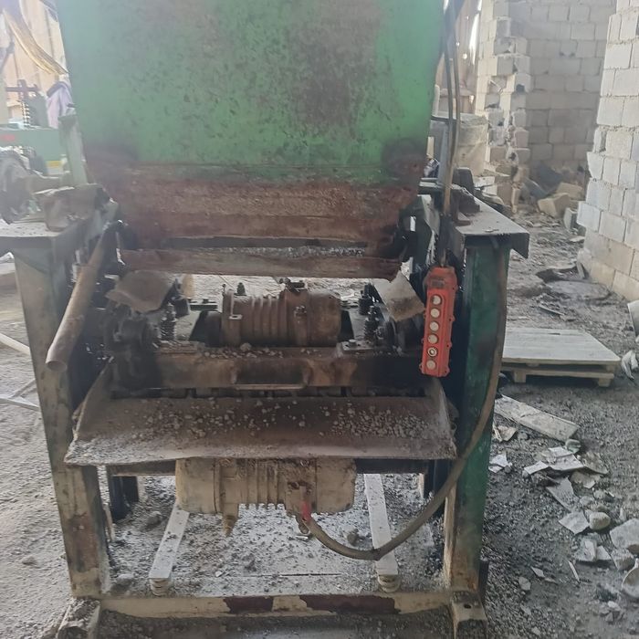 Песколочный стонок