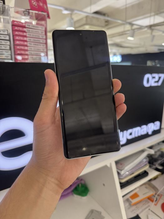 Vivo V40 256gb