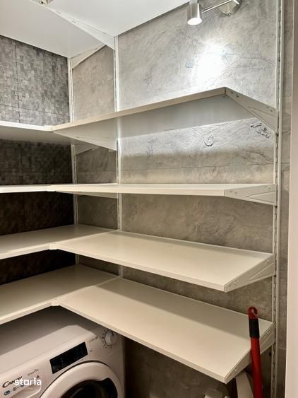 Apartament 2 camere Unirii
