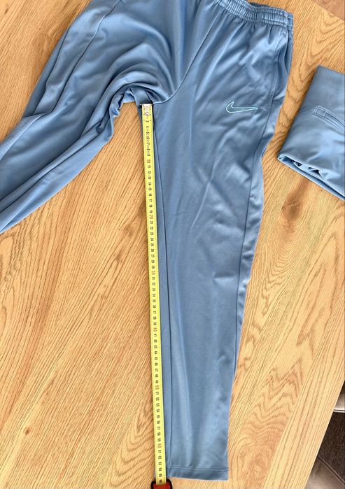 Спортен екип Nike за момче р. 146
