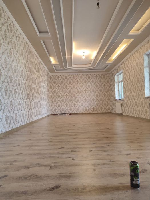 Euro remont xizmayti!