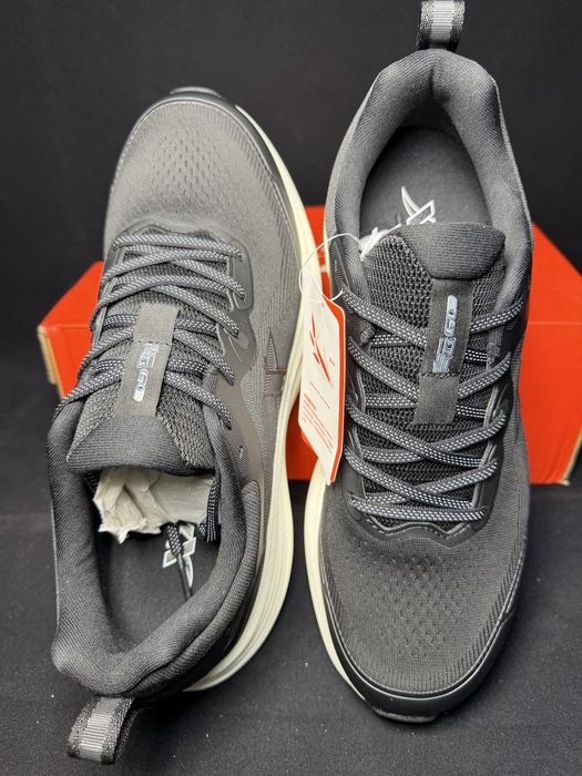Оригинальные кроссовки Xtep Ace (41–45 р)