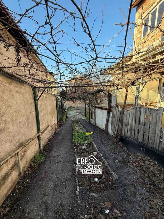 Продава се Къща в Стара Загора, Самара 1 - 185 кв.м за 784 €/кв.м - Снимка #4