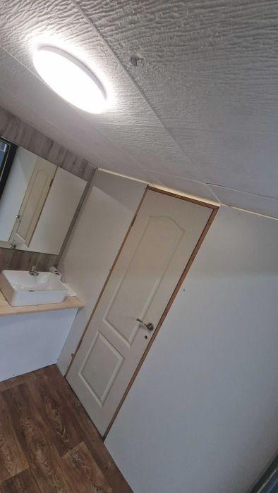 toalete evenimente , nunti , nunta