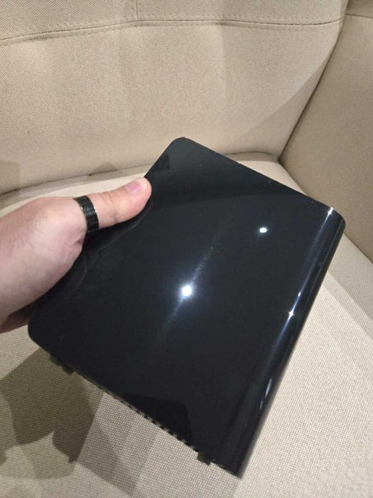 HDD Extern WD Elements Desktop 10TB, 3.5" USB 3.0