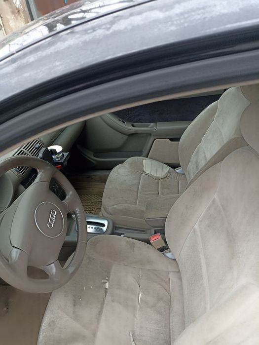 Продава се всичко е платено може и за части цена 1400лв