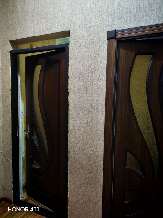 Срочно квартира сотилади