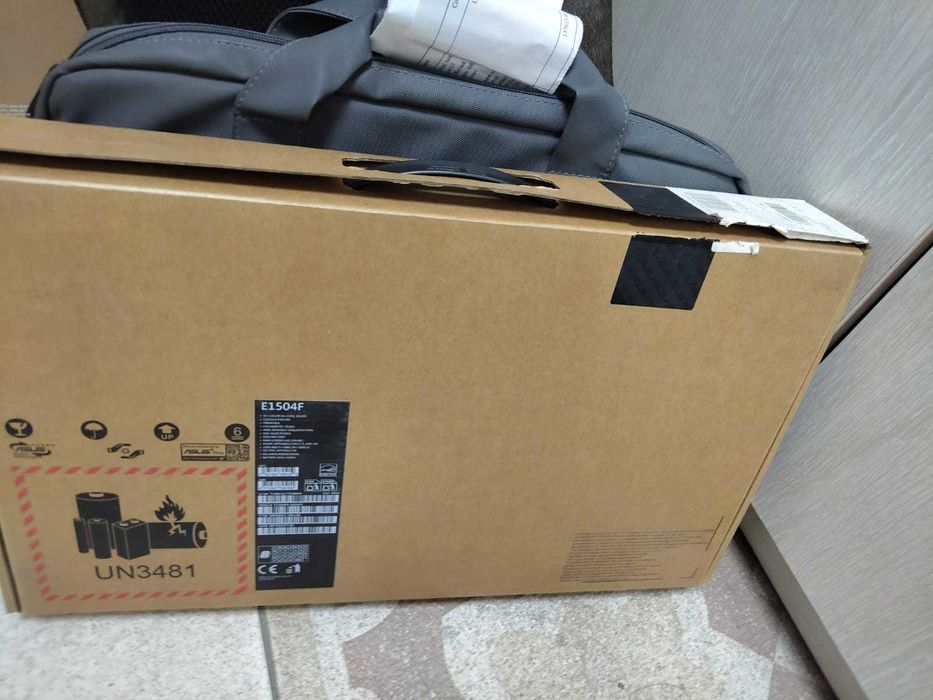Asus vivobook 2025 года