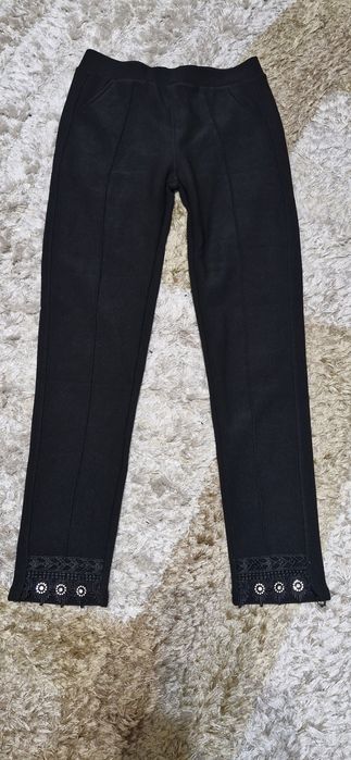 Pantaloni grosi M/L