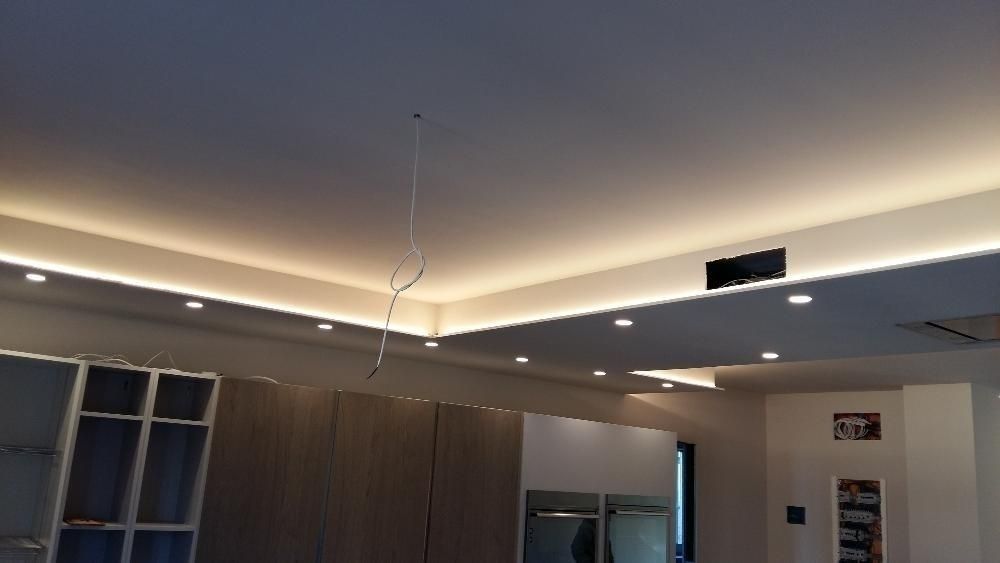 Electrician autorizat A.N.R.E de peste 20 ani alături de nevoile tale