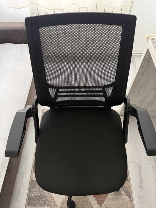 Scaun ergonomic/ gaming