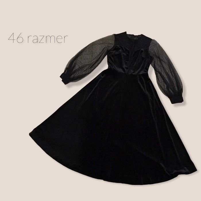 Женские  качественные платья.